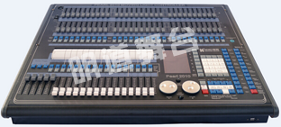 DMX512_(ti)-M2010